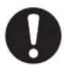 Mimaki UJF-3042HG - Tintenspezifikation - 1