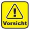 Mimaki UJF-3042HG - Beispiele für Symbole - 2