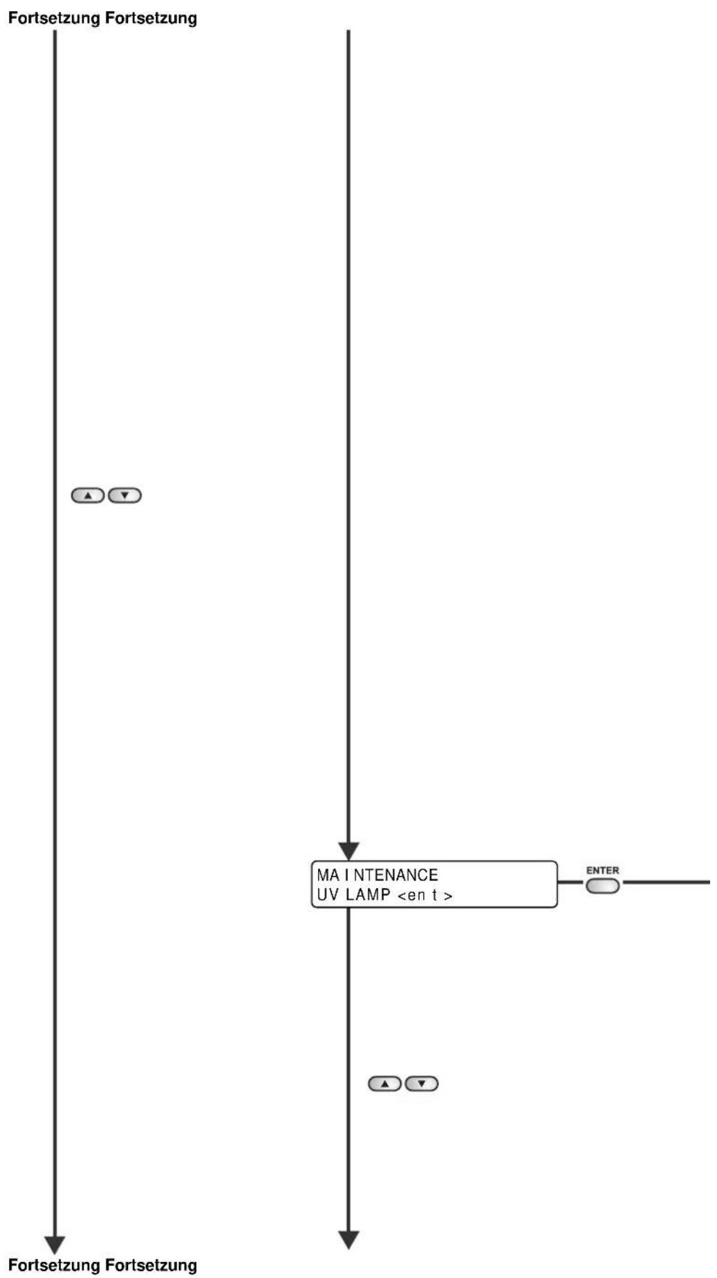 Mimaki UJF-6042 - Tintenspezifikation - 19