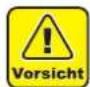 Mimaki UJF-6042 - Austausch des Filters - 2