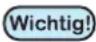 Mimaki UJF-6042 - Beispiele für Symbole - 3