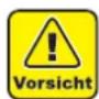 Mimaki UJF-6042 - FCC-Erklärung (USA) - 1