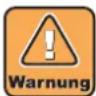 Mimaki UJF-6042 - Beispiele für Symbole - 1