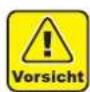 Mimaki UJF-6042 - Umsetzen des Geräts - 1