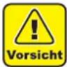 Mimaki UJF-6042 - Beispiele für Symbole - 2