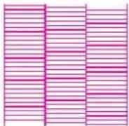 Mimaki UJF-6042 - Ein- und Ausschalten des Sauggebläses bei Verwendung des Vakuumtischs - 2