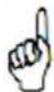 Lecson HS-580 - Sicherheitshinweise - 2