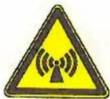 Lecson HS-580 - Bedeutung der Symbole - 3