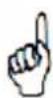 Lecson HS-580 - Sicherheitshinweise - 6