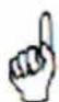 Lecson HS-580 - Sicherheitshinweise - 7