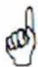 Lecson HS-580 - Sicherheitshinweise - 5