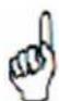 Lecson HS-580 - Sicherheitshinweise - 6