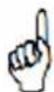 Lecson HS-580 - Sicherheitshinweise - 3