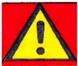 Lecson HS-328 - Bedeutung der Symbole - 2