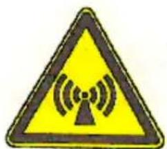 Lecson HS-328 - Bedeutung der Symbole - 3