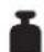 Hanseatic HWT 9614 A - Weitere Symbole im Display - 4