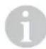 Hanseatic HWT 9614 A - HINWEIS - 1