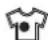 Hanseatic HWT 9614 A - Weitere Symbole im Display - 5
