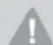 Hanseatic HWT 9614 A - Sicherheitshinweise - 1
