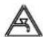 Hanseatic HWT 9614 A - Weitere Symbole im Display - 2