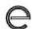 Hanseatic HWT 9614 A - Weitere Symbole im Display - 1