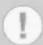 Hanseatic JC-201S - CAUTION - 1