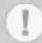 Hanseatic JC-201S - CAUTION - 1