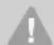 Hanseatic JC-201S - Storing bottles - 1