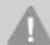Hanseatic JC-201S - Sicherheitshinweise - 1
