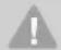 Hanseatic JC-201S - Temperatur einstellen - 1