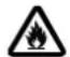 Hanseatic JC-201S - Explanation of symbols - 1