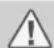 Hanseatic JC-201S - WARNING - 1
