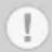 Hanseatic JC-201S - CAUTION - 1