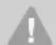 Hanseatic JC-201S - Flaschen lagern - 1