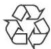 Hanseatic JC-201S - Packaging tips - 1