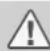 Hanseatic JC-201S - Explosionsgefahr! - 1