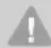 Hanseatic JC-201S - Setting the temperature - 1