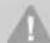Hanseatic JC-201S - Check the delivery - 1