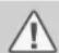 Hanseatic JC-201S - WARNING - 1