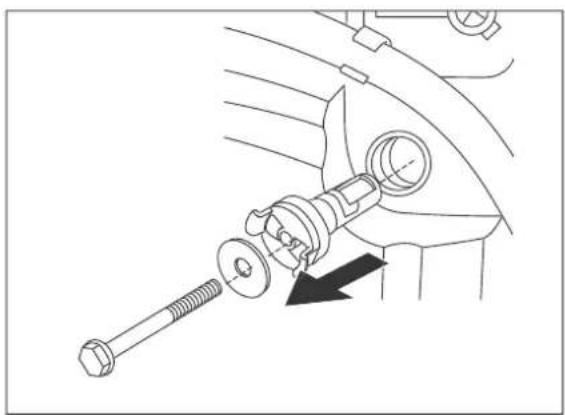 Hanseatic HWMB 714 A3 - WARNUNG! - 2
