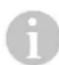 Hanseatic HWMB 714 A3 - Kindersicherung - 2