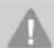 Hanseatic HWMB 714 A3 - Pflege und Wartung - 1