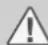 Hanseatic HWM 914 A3 IT - WARNING! - 1