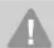 Hanseatic HWM 914 A3 IT - Pflege und Wartung - 1