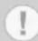 Hanseatic HWM 914 A3 IT - Risks in handling washing machines - 1