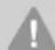 Hanseatic HWM 914 A3 IT - Transportsicherungen aus-/einbauen - 1
