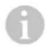 Hanseatic HWM 914 A3 IT - Inbetriebnahme - 1