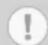 Hanseatic HWM 914 A3 IT - WARNING! - 1
