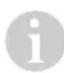 Hanseatic HWM 914 A3 IT - NOTICE - 1