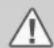 Hanseatic HWM 914 A3 IT - WARNING! - 1